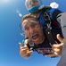 Ryan Tiemann - Facebook