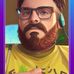 Ryan Tiemann - Facebook