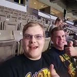 Ryan Tiemann - @ryanptiemann - Instagram