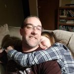 Ryan Tiemann - @tiemann_66 - Instagram