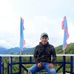 Ryan Timan - Facebook