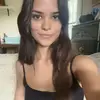 Ryann_thiemann - @ryann_thiem - TikTok