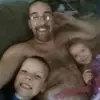 ryantiemann848 - @ryantiemann848 - TikTok