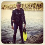 ryantiemann - @ryantiemann - Instagram
