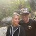 Amanda-Ryan Tietjen - Facebook