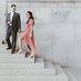 Ryan Kelsey Tietjen - Facebook