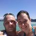 Ryan Tietjen - Facebook