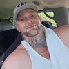 Ryan Tietjen - @ryantietjen72 - TikTok