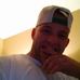 Ryan Tietjen - Facebook