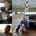 Ryan Tietjen - Facebook
