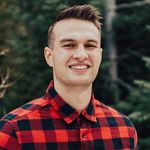 Ryan Tietjen - @ryantietjen1 - Instagram