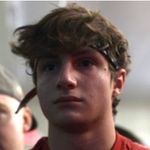 Ryan Tietjen - @ryantietjen.kgs - Instagram