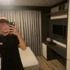 Ryan Tietjen - @ryantietjen1 - TikTok
