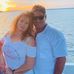 Ryan Tietjens - Facebook