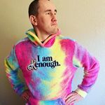 Zachary Ryan Tietjen - @zacharytietjen - Instagram