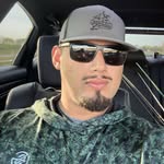 @_ryantijerina - Instagram