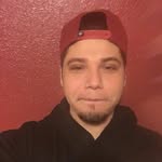 Joseph Ryan Tijerina - @josephryantijerina - Instagram
