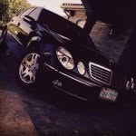 Ryan "Teazy" Tijerina - @stillh8n - Instagram