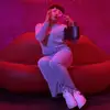 Ryan Tijerina - @bbyboyry - TikTok