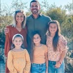 Ryan Tijerina - Facebook