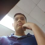 @ryan_tijerina - Instagram
