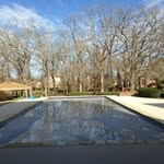 Ryan Tijerina - @20ryant - Instagram