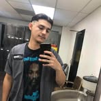Ryan Tijerina - Facebook