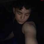 Ryan Tijerina - Facebook