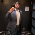 Ryan Tijerina - Facebook