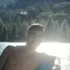 Ryan Tijerina - @_ryantijerinaaa - TikTok