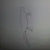Ryan Tijerina - @ryantijerina8 - TikTok