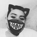 ryan tijerina - @ryanboss4266 - Instagram