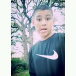 Ryan Tijerina - Facebook