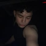 Ryan Tijerina - @bbyboyry - Instagram
