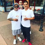 Ryan Tijerina - Facebook