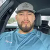 Ryan Tijerina - @ryantijerina6 - TikTok