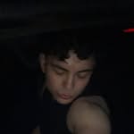 Ty Ryan Tijerina - @tyr._.yan - Instagram