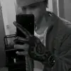Daddy - @ryantiller - TikTok