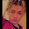 itzyaboy.ryan.tiller.23 - @ryantiller605 - TikTok
