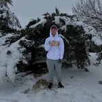 Ryan - @ryan.tillery2 - Instagram