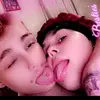 Ryan tiller444 - @ryantiller013 - TikTok