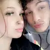 Ryan tiller444 - @ryantiller44 - TikTok