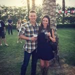 Ryan Tiller - @rtiller5 - Instagram