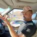Ryan Tiller - Facebook