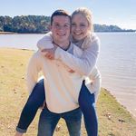 Ryan Tiller - @ryan__tiller - Instagram