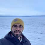 Ryan Tiller - @tiller__ - Instagram