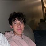 Ryan Tiller - @ryan.tiller - Instagram