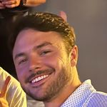 Ryan Tiller - @ryantiller_ - Instagram