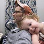 Ryan Tiller - @scribbles_onward - Instagram