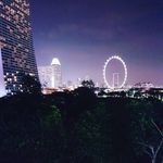 Ryan tiller - @ryan.tiller123 - Instagram